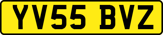 YV55BVZ
