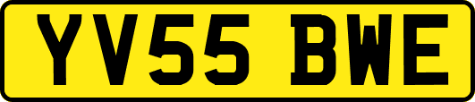 YV55BWE