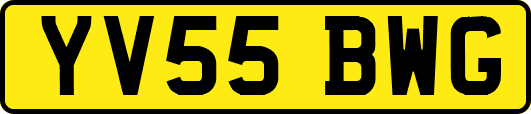 YV55BWG