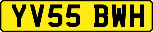 YV55BWH