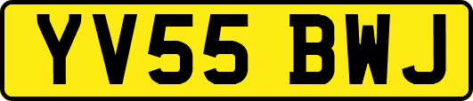 YV55BWJ