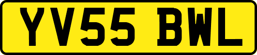 YV55BWL