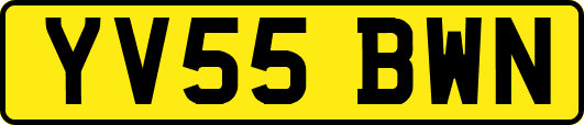 YV55BWN