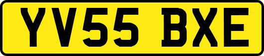 YV55BXE