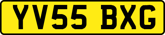 YV55BXG