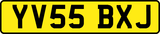 YV55BXJ