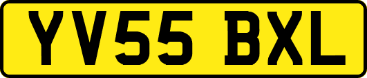 YV55BXL