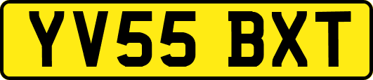 YV55BXT