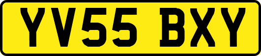 YV55BXY