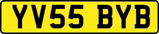 YV55BYB
