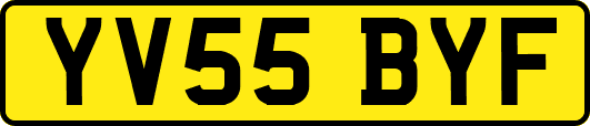 YV55BYF