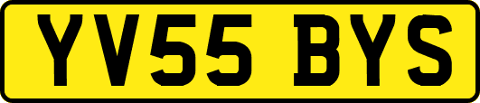 YV55BYS