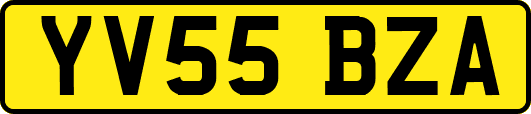 YV55BZA