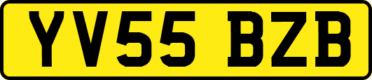 YV55BZB
