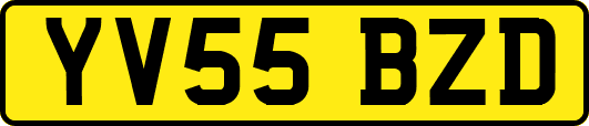 YV55BZD