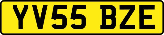YV55BZE