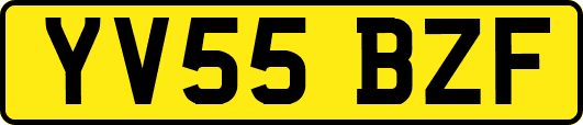 YV55BZF