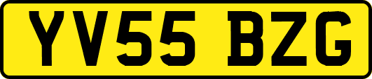 YV55BZG