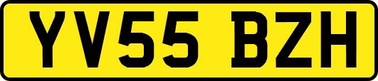 YV55BZH