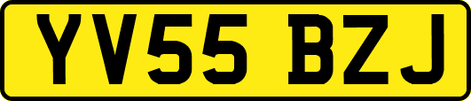 YV55BZJ