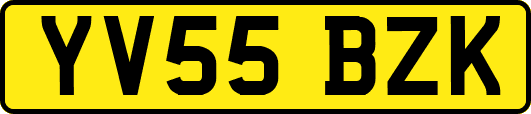 YV55BZK