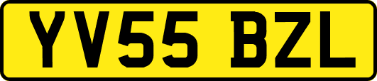 YV55BZL