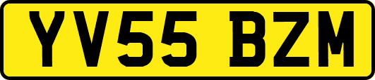 YV55BZM