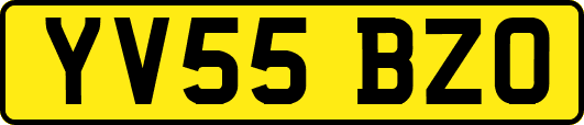 YV55BZO