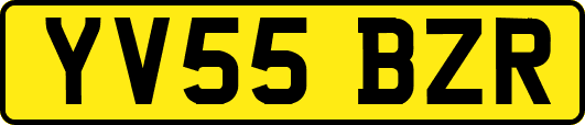 YV55BZR