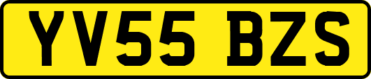 YV55BZS
