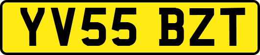 YV55BZT