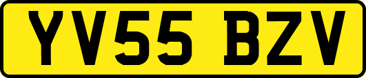 YV55BZV
