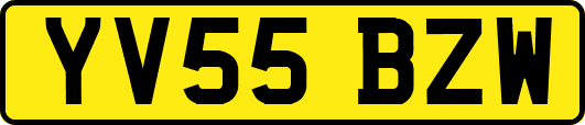 YV55BZW
