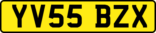 YV55BZX