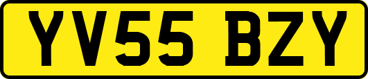 YV55BZY