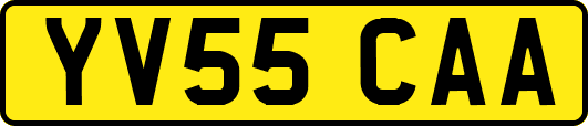 YV55CAA