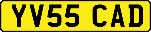 YV55CAD