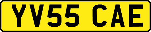 YV55CAE