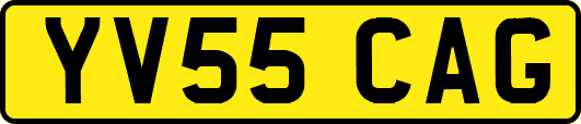 YV55CAG