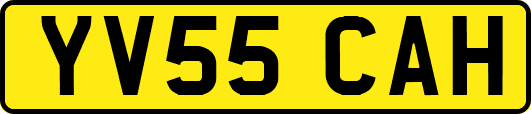 YV55CAH