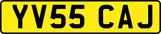 YV55CAJ