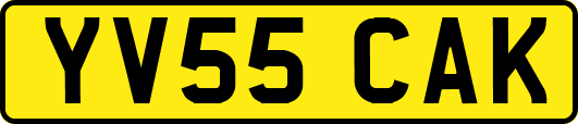 YV55CAK