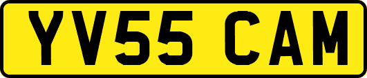YV55CAM