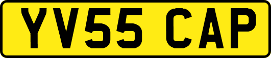 YV55CAP