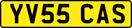 YV55CAS