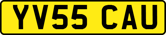 YV55CAU