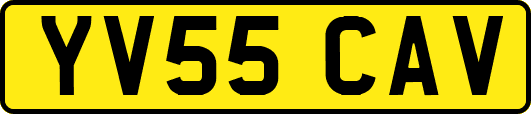 YV55CAV