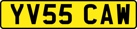 YV55CAW