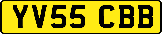YV55CBB