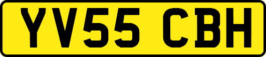 YV55CBH